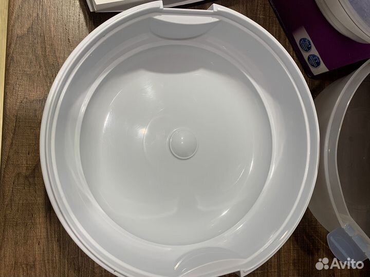 Стерилизатор philips avent