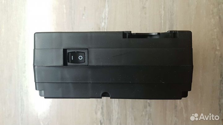 Компрессор насос Porsche vag group