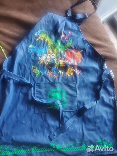 Набор для творчества