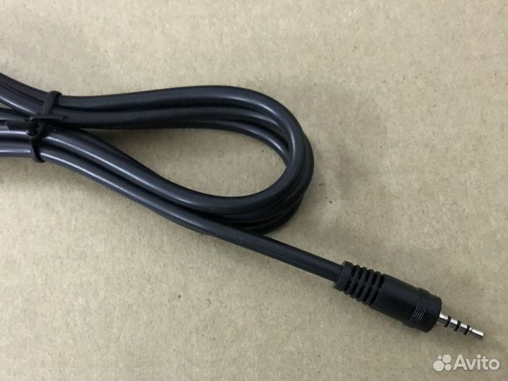 Asair AM2301 датчик температуры и влажности 3pin