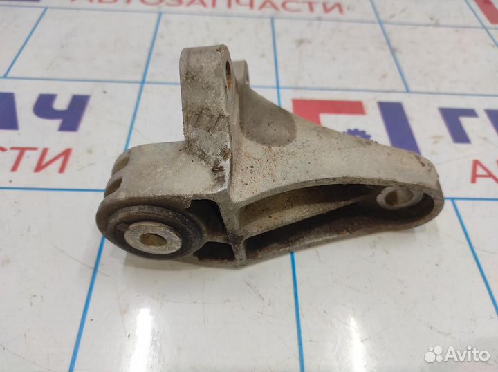 Кронштейн кпп Ford Focus 3 1742260