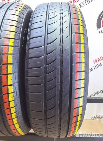 Pirelli Cinturato P1 185/65 R15 92H