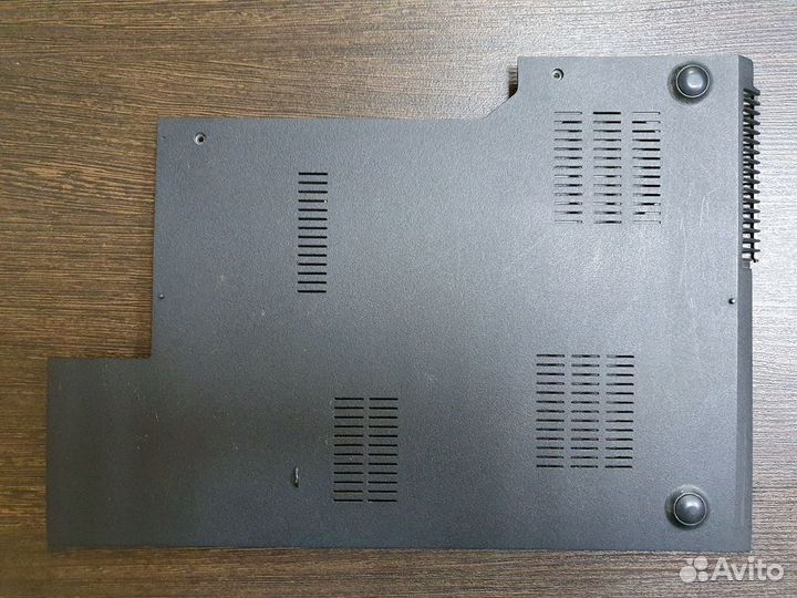 Запчасти и комплектующие на Dexp Atlas H167