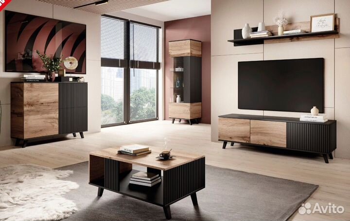 Айти-компаньон