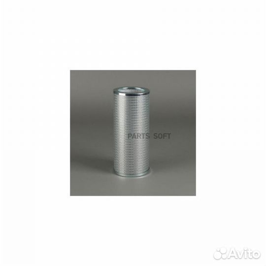 Donaldson P763018 Гидравлический фильтр HCV