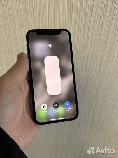 iPhone 12 mini, 64 ГБ