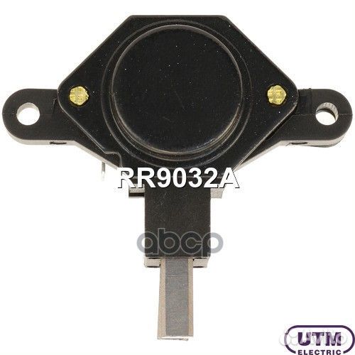 Регулятор генератора RR9032A Utm