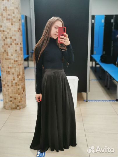 Уроки лезгинки для начинающих в Москве