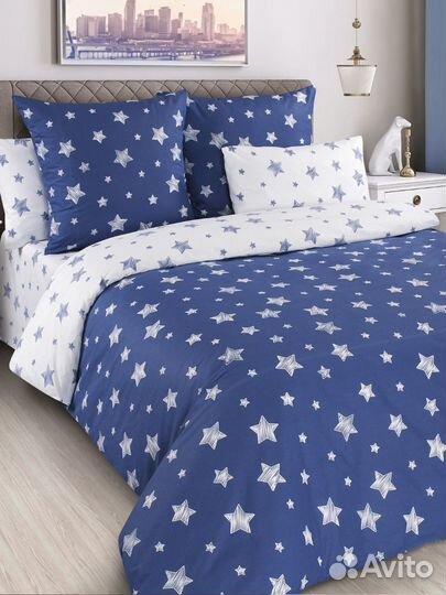 Ателье, постельное белье, текстиль для кухни