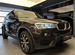 BMW X3 2.0 AT, 2016, 191 232 км с пробегом, цена 2140000 руб.