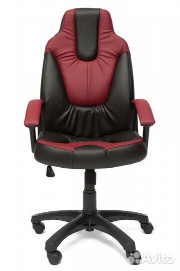 Кресло компьютерное