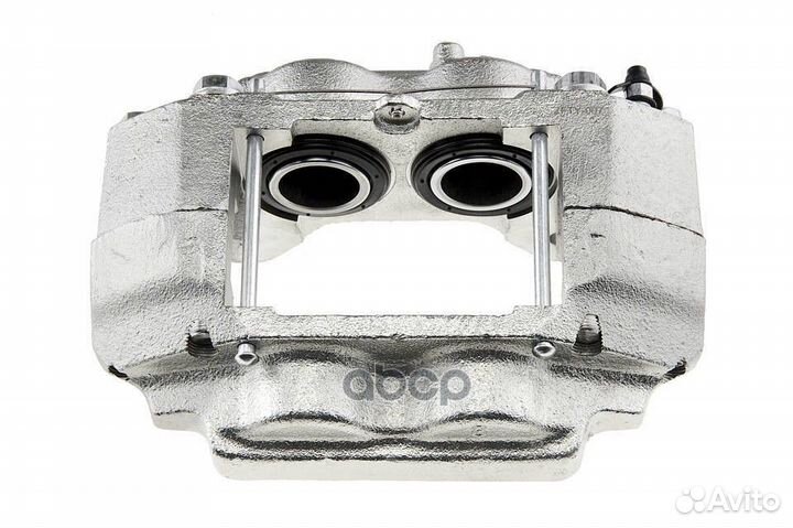 Суппорт тормозной lexus/toyota LX470/land cruis