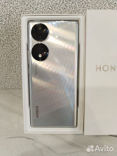 HONOR 70, 8/256 ГБ
