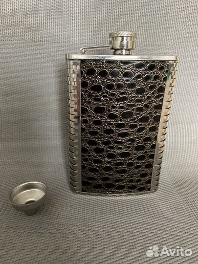 Сувенир в ассортименте