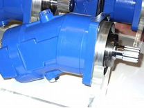 соответствовать профилю вашей