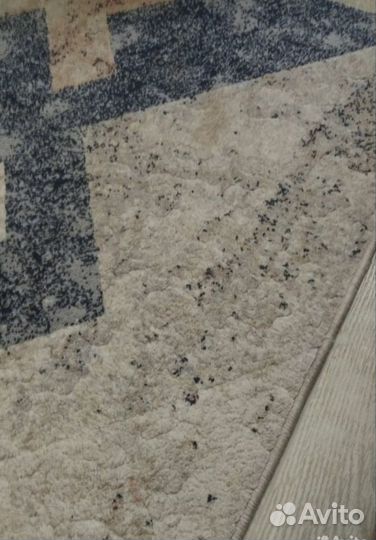 Ковры и паласы