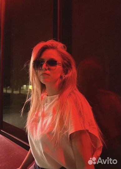 Профессиональный фотограф