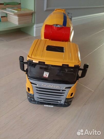 Развивающие музыкальные игрушки для малышей