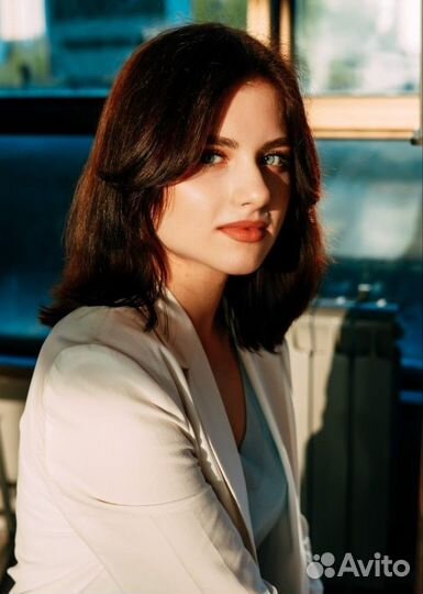 Любая работа, подработка