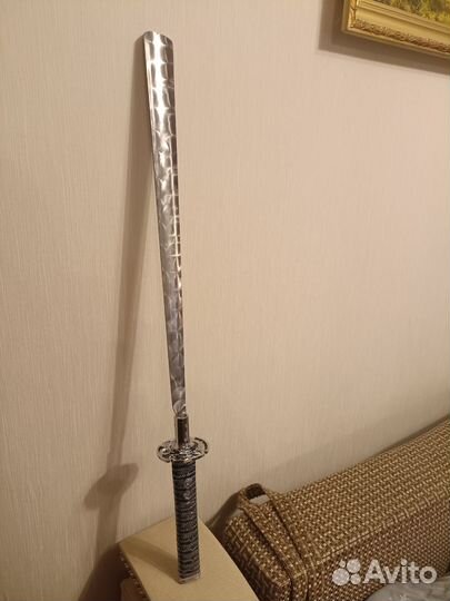 Ложка для обуви 