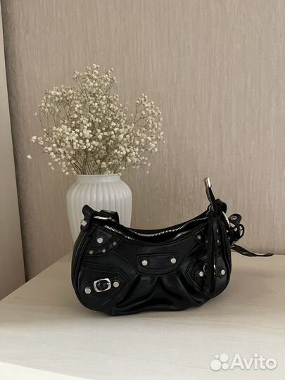 Balenciaga сумка