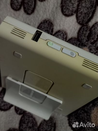 Роутер Bashtel