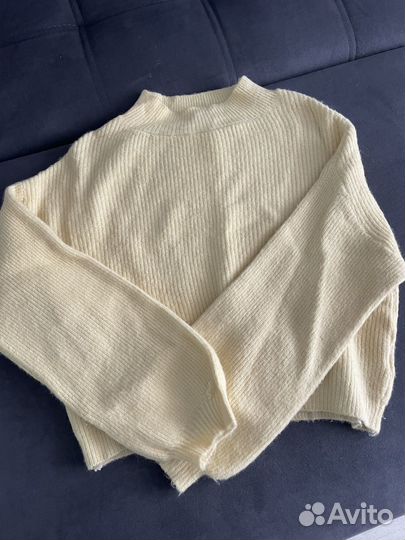 Вещи пакетом 42-44