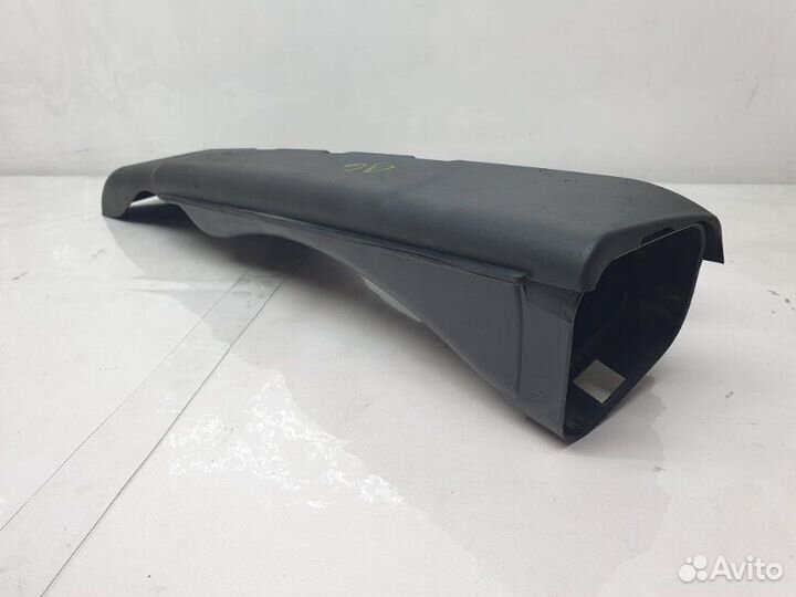 Воздуховод Bmw 3-Series E90 3.0D 2011