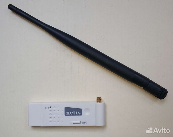 Wf2503r wi-fi USB адаптер/маршрутиризатор