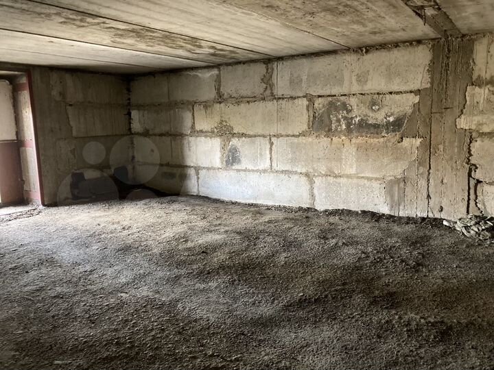 Машиноместо