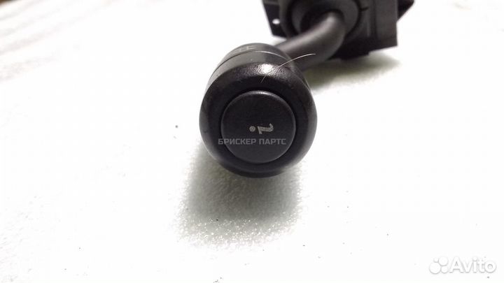 Переключатель Ленд Ровер Дискавери 3