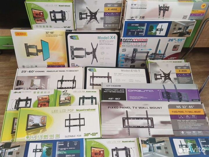 Кронштейн для тв. Кронштейн для телевизора