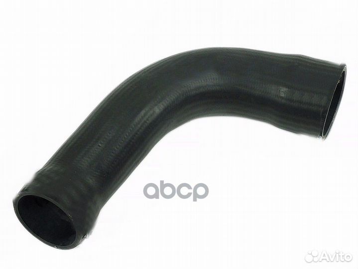 TRK1883 TRK1883 tork