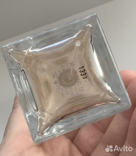 Духи женские