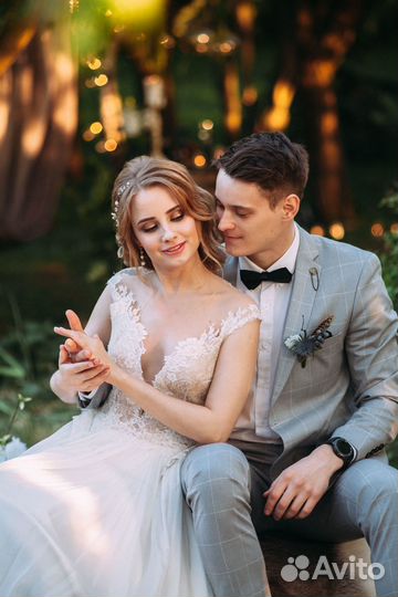 Свадебный фотограф Москва Раменское Жуковский