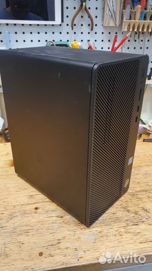 Компьютер HP 290 G2