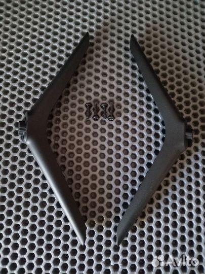 Ножки MI L43M5-5arum