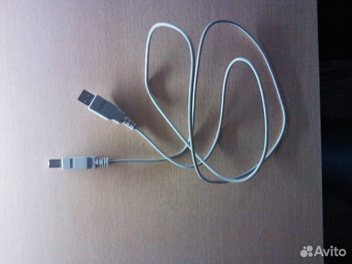 Кабели, переходники USB, scart, Jack, питания