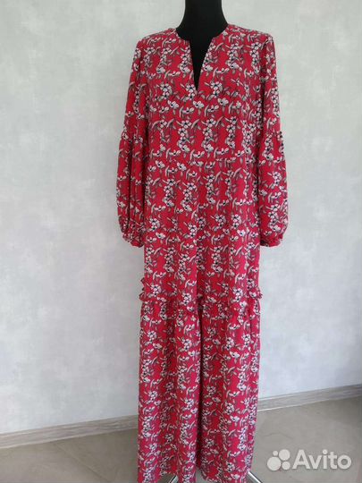 Ателье по пошиву и ремонту одежды