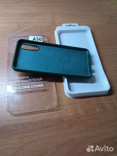 Чехол на samsung