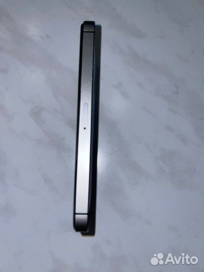 Телефон iPhone 5s