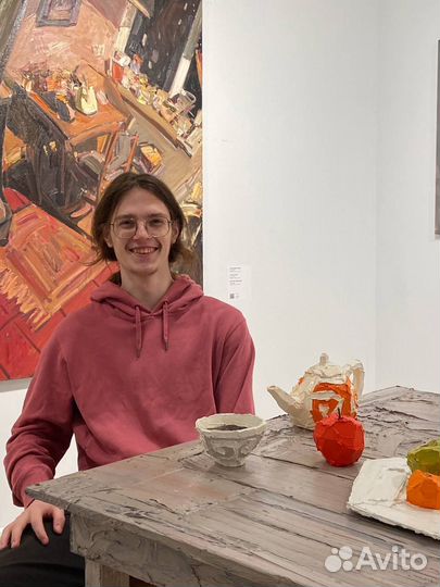 Репетитор по математике онлайн