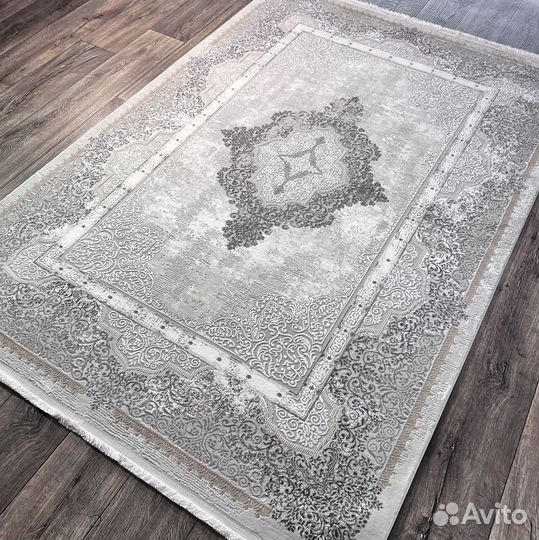 Ковры турецкие