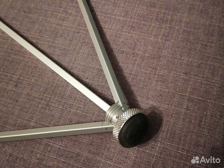 Штатив для фотоаппарата Cullman