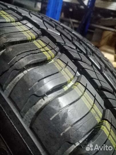 Michelin Latitude Tour HP 245/60 R18 104H