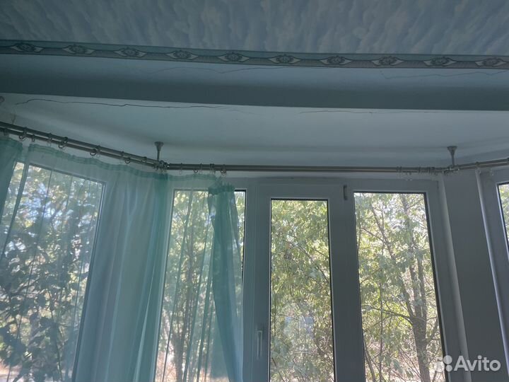 Окна пластиковые бу