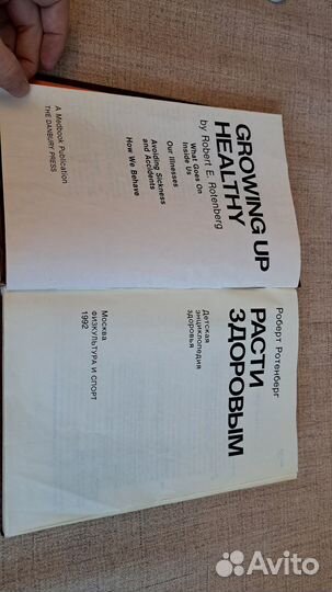 Роберт Ротенберг 