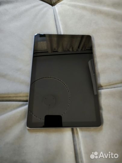 Планшет Doogee t10