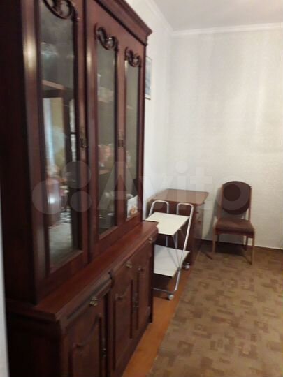 Таунхаус 55,2 м² на участке 1 сот.