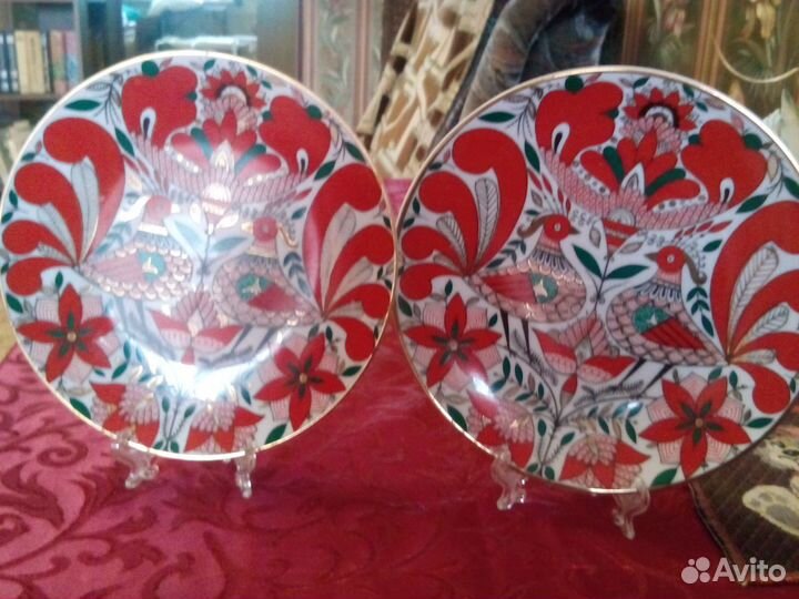 Коллекционирование